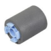 Ricoh AF032049 printer/scanner spare part Roller