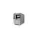 Zebra ZT510 label printer Thermal transfer 300 x 300 DPI