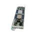 Intel HNS2600TPF motherboard Intel® C612 LGA 2011-v3