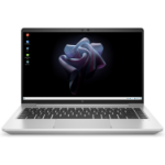 HP Mobile Thin Client Elite mt645 G7 35.6 cm (14") Full HD AMD Ryzen™ 3 5425U 8 GB DDR4-SDRAM 256 GB SSD Wi-Fi 6 (802.11ax) Windows 10 IoT Enterprise Silver