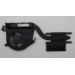 Lenovo Cooling hesink for Lenovo