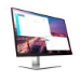 HP MONITOR HP ELITEDISPLAY E23 G4 LED IPS 23 PULGADAS FHD 1920X1080 /MICROBORDE/VESA 100/ VGA/DP/HDMI /