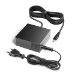 BTI 45W USB-C AC Adapter for all USB-C devices up to 45W. EU power cable included