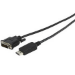 Fujitsu DP - DVI 40cm 0.40 m DisplayPort