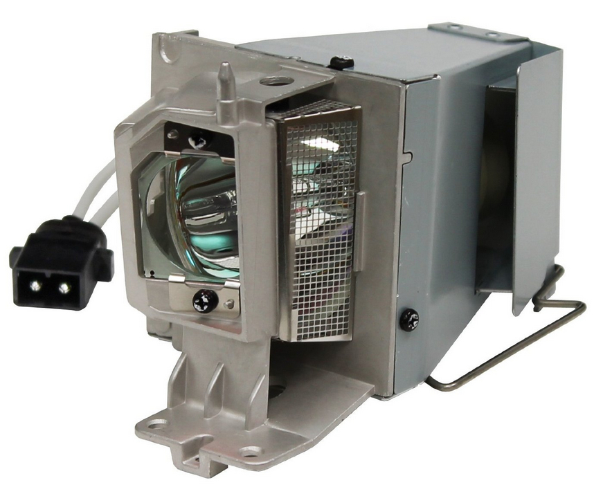 Image of Optoma SP.8VH01GC01 projector lamp 190 W P-VIP
