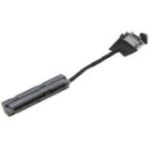 HP 813795-001 laptop reserve-onderdeel Kabel