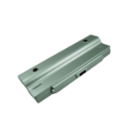 CoreParts MBXSO-BA0031 laptop spare part Battery