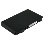 2-Power 11.1V 5200mAh Li-Ion Laptop Battery