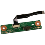 HP 432991-001 laptop spare part WLAN card