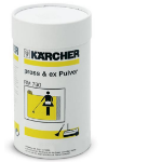 Kärcher 6.290-175.0 all-purpose cleaner 800 ml