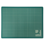 Q-CONNECT KF01137 cutting mat