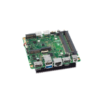 Intel NUC11TNBv5 BGA 1449 UCFF