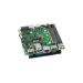 Intel NUC11TNBv5 BGA 1449 UCFF