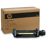 HP CE506A Fuser kit 230V, 150K pages for HP CLJ CP 3525/LaserJet EP 500