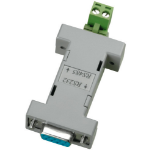 ABUS Interfaceconverter (Serieel) (Item TV8469)