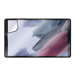 Targus AWV354AMGL mobile phone screen/back protector Anti-glare screen protector Samsung 1 pc(s)