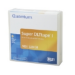 Quantum SDLT1 Blank data tape SDLT 0.498 mm
