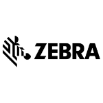 Zebra SW-MDNA-OCR-IDR-2Y software license/upgrade 2 year(s)