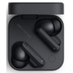 Nothing CMF Buds Pro 2 Headset True Wireless Stereo (TWS) In-ear Calls/Music Bluetooth Dark Grey