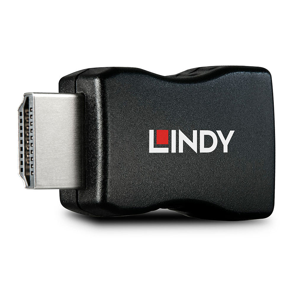 Image of Lindy HDMI 10.2G EDID Emulator