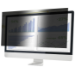 eSTUFF GLBW23540304 display privacy filter 60.5 cm (23.8") Frameless display privacy filter
