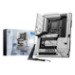 MSI Z790 PROJECT ZERO motherboard Intel Z790 LGA 1700 ATX