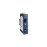 Advantech Ethernet to Multi mode Fiber