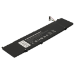 2-Power 2P-0XRGXX laptop spare part Battery