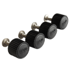 RAM Mounts RAM-234-AK1U montagekit