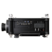 NEC PH1000U videoproiettore 11000 ANSI lumen DLP WUXGA (1920x1200) Nero