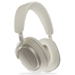 Bowers & Wilkins Px7 S3 Headphones Wireless Head-band Music USB Type-C Bluetooth White