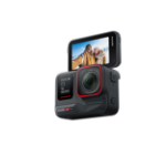 Insta360 Ace Pro Action Sports Camera