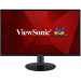 Viewsonic Value Series VA2718-SH LED display 68,6 cm (27") 1920 x 1080 Pixels Full HD Zwart