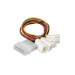 Akasa AK-CB001 internal power cable 0.15 m