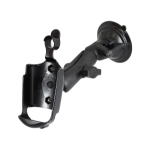 RAM Mounts RAP-B-166-GA20 holder Passive holder Navigator Black
