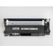 CTS Compatible Samsung CLT-C404S Cyan Toner