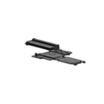 HP M07143-001 notebook spare part Heatsink