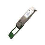 eNet Components QSFP-100G-CWDM-C-ENC network transceiver module Fiber optic 100000 Mbit/s QSFP28 1310 nm