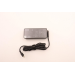 Lenovo 5A10W86254 power adapter/inverter Indoor 65 W Black