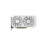 Zotac GAMING GeForce RTX 4070 Twin Edge OC White Edition GDDR6 NVIDIA 12 GB