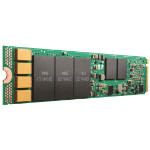Intel DC P4511 M.2 1000 GB PCI Express 3.1 TLC 3D NAND NVMe