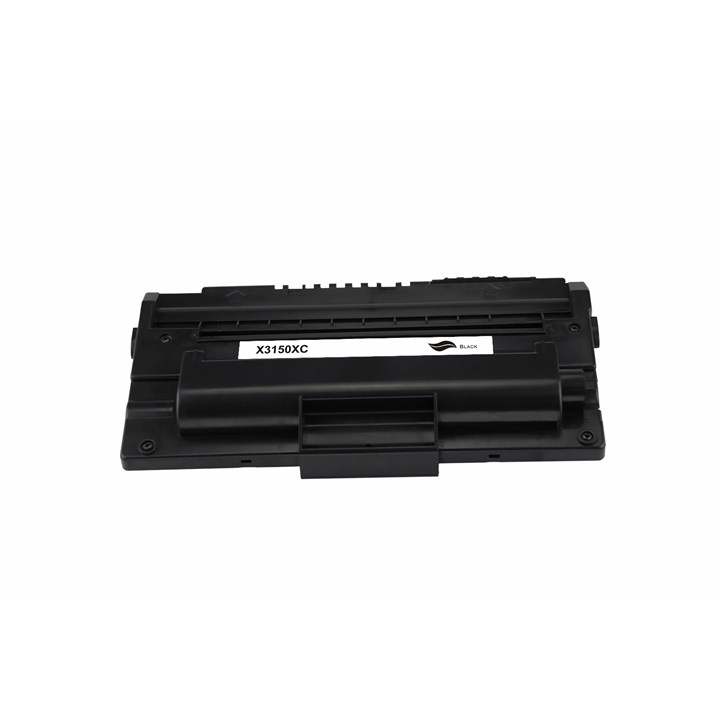 Image of DATA DIRECT Xerox 3150 Toner 109R00747 Compatible