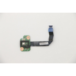 Lenovo Power Board for Lenovo