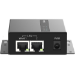 D-Link 4G M2M Router