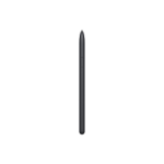 Samsung EJ-PT730BBEGUJ stylus pen Black