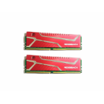 Mushkin Redline memory module 32 GB 2 x 16 GB DDR4 2800 MHz