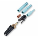 Corning 95-050-99-X fiber optic connector LC Male
