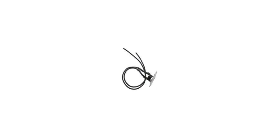 Thermostat for Heaters thumbnail