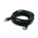 AddOn Networks USB 2.0 A TO USB 2.0 A USB cable 78.7" (2 m) USB A