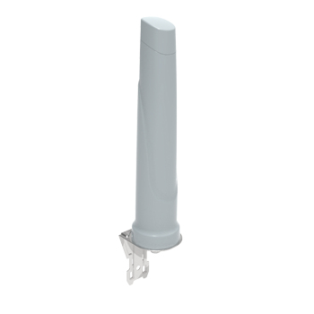 Poynting OMNI-702 network antenna Omni-directional antenna SMA 6 dBi